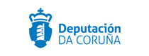 Deputación da Coruña