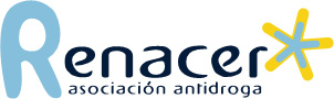 Asociación Renacer