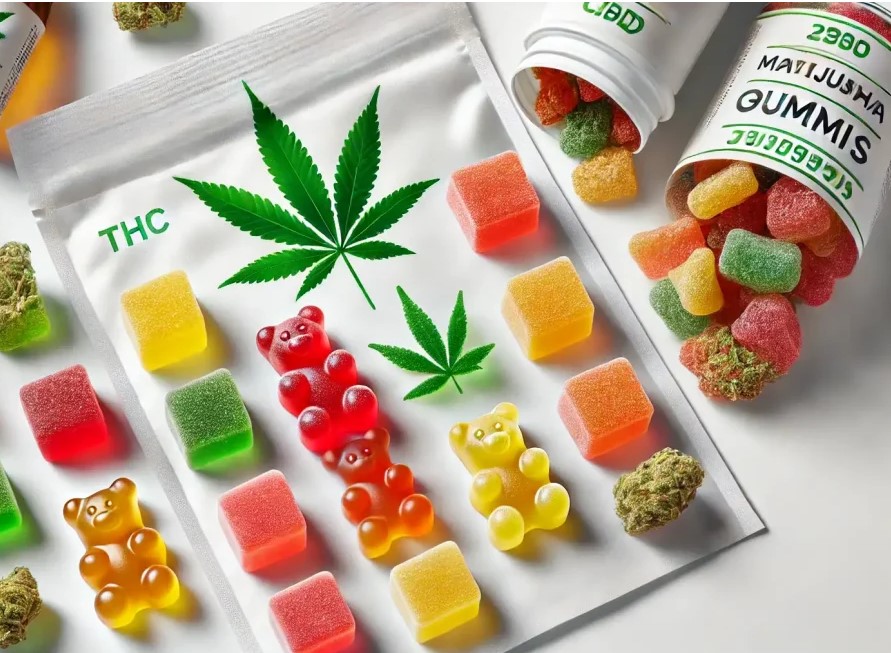 Novas Substancias Psicoactivas