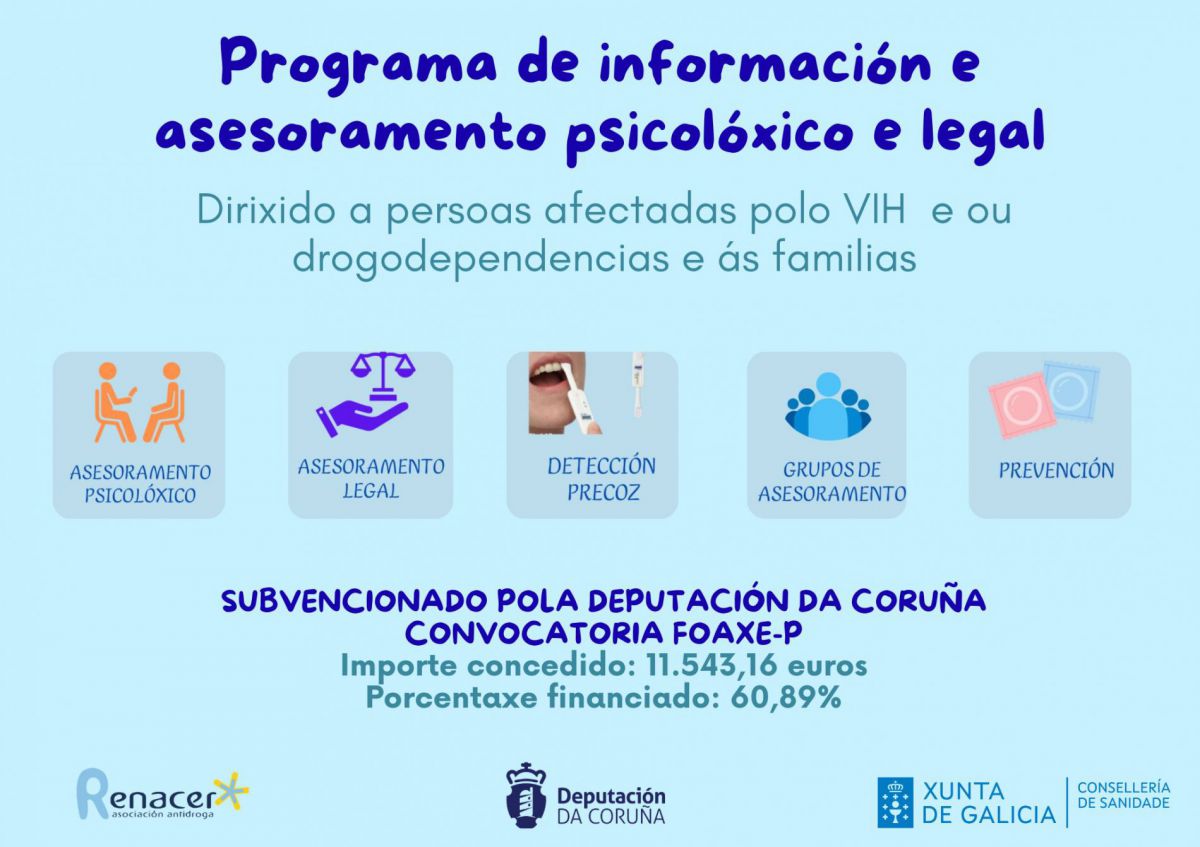 Programa de información (2)