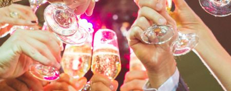 Porque o "normal" pode ser demasiado