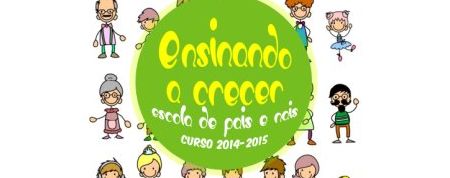 Cartel informativo