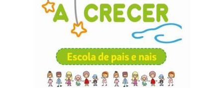 Cartel informativo