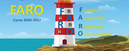 Programa FARO