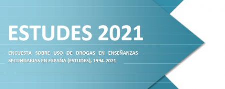 ESTUDES 2021