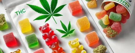Novas Substancias Psicoactivas