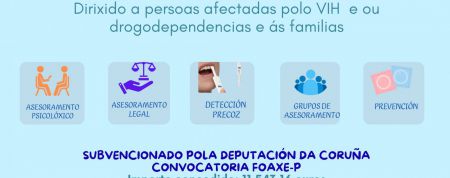 Programa de información (2)