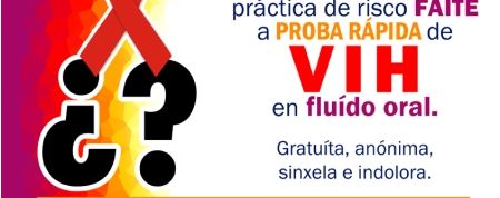 Cartel da campaña