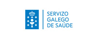 Servicio Galego de Saúde
